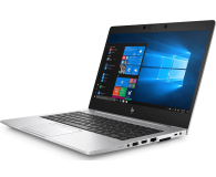 HP EliteBook 830 G6 i5-8365U/16GB/512/Win11 odnowiony - 1597933 - zdjęcie 6